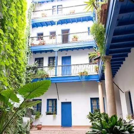 Apartamento Tourist House Vidrio *