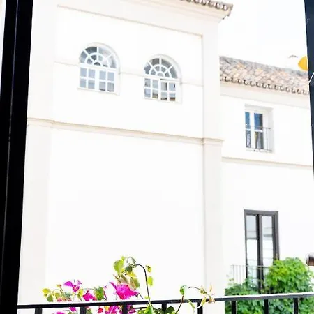 Tourist House Vidrio